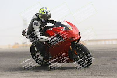 media/Sep-07-2024-Pacific Track Time (Sat) [[9bb89f5e83]]/C group/Hero Shots 1140am/